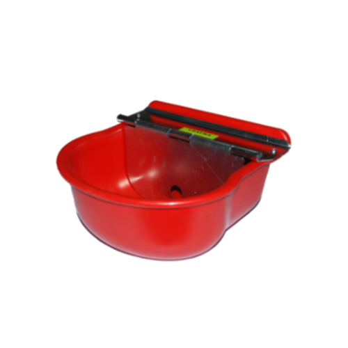 Bebedero Water Matic Automatico 3Lt
