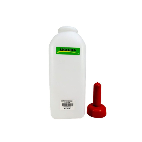 Biberon Potro 2Lt