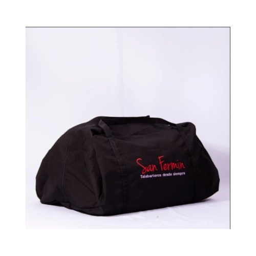 Bolso Porta Silla SF