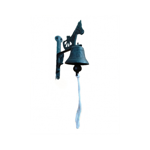 Campana Caballo