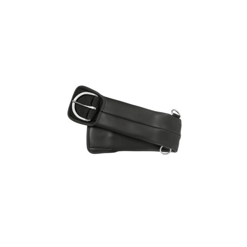 Chincha Importada Neopreno