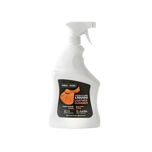 Equicare Jabon Liquido