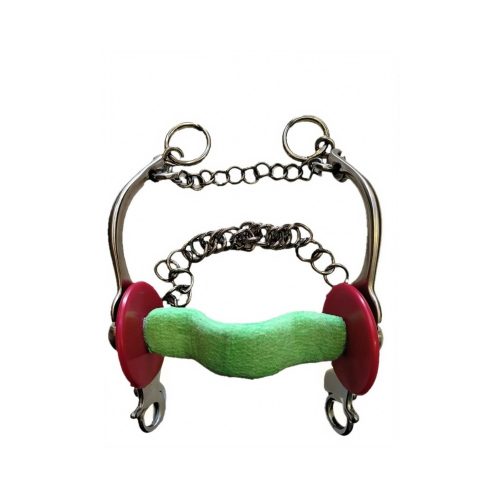 Freno SonSon Verde