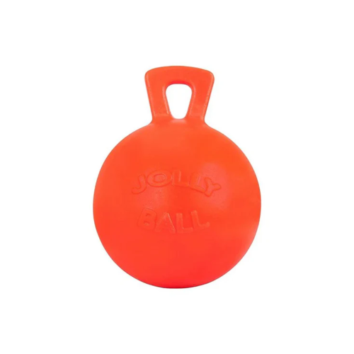 Jolly Ball 10"