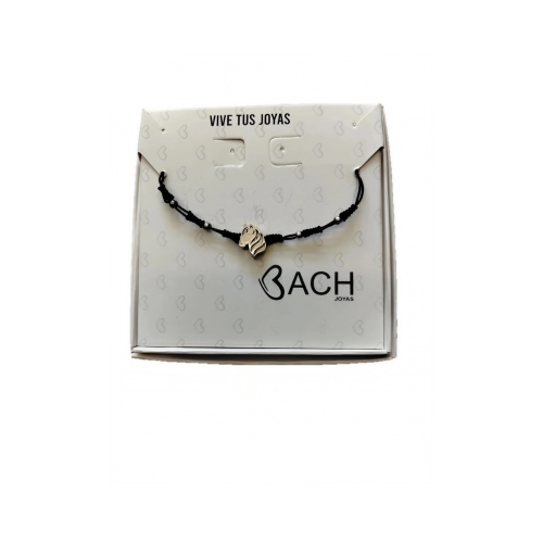 Pulsera Dije Caballo