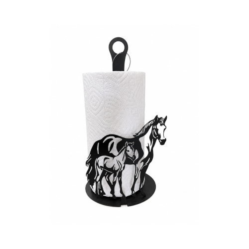 Soporte Papel Toalla