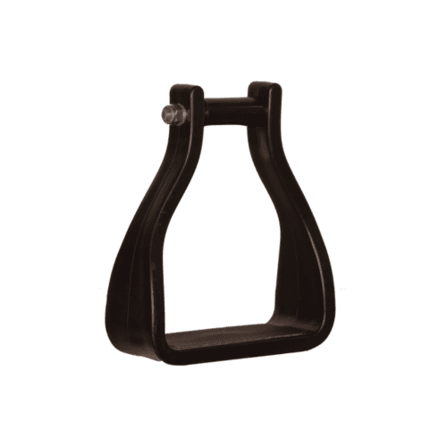 Taraba Campana Delgada Plastica